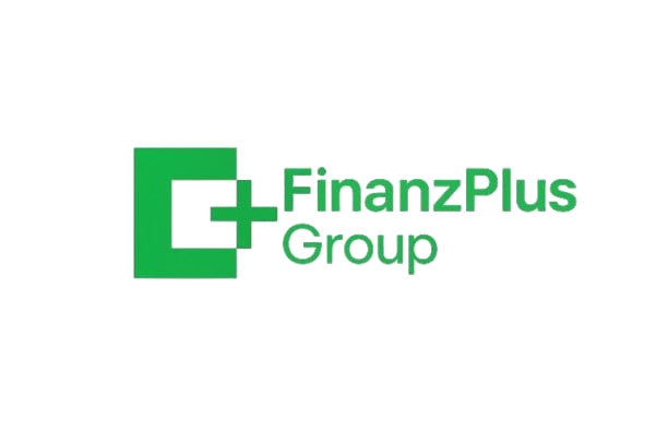 Finanz Plus Group Logo
